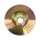Double Alternator Pulley 841812 for 3