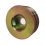 Double Alternator Pulley 841812 for 4
