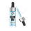 W7 Glow On Highlighter Drops Face Brightening Drops - Clear Cut 1
