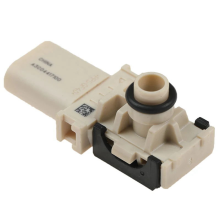 31435P4800 Sensore di pressione differenziale di scarico per auto 31435-P4800