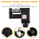 294G0-3ZB0A Car Battery Current Sensor Compatible for Sentra 6