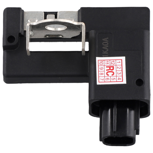 294G0-3ZB0A Car Battery Current Sensor Compatible for Sentra 2