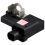 294G0-3ZB0A Car Battery Current Sensor Compatible for Sentra 1