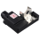294G0-3ZB0A Car Battery Current Sensor Compatible for Sentra 2