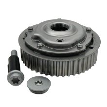 VVT Camshaft Gear Intake Exhaust Timing Gears for