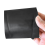 Front Side Skirt Small Cover Jack Positioning Rack Cap for Left 5