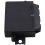 1T0919475P Car Park Assist Control Unit 3