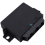 1T0919475P Car Park Assist Control Unit 2
