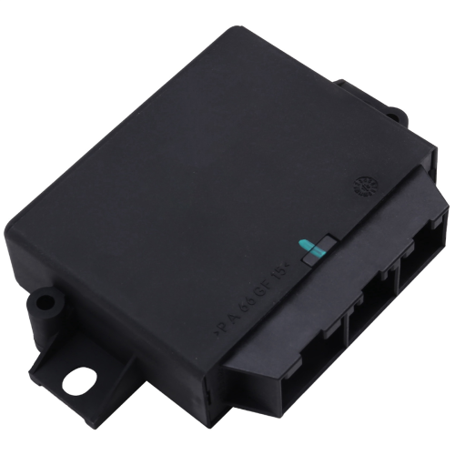 1T0919475P Car Park Assist Control Unit 1