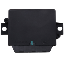 1T0919475P Car Park Assist Control Unit