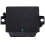 1T0919475P Car Park Assist Control Unit 1