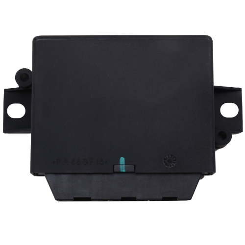1T0919475P Car Park Assist Control Unit