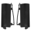 1Pair Front Skirt Cover for E-Class W212 2009-2012 1
