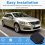 1T0919475P Car Park Assist Control Unit 6
