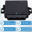 1T0919475P Car Park Assist Control Unit 5
