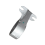 Exhaust Pipe Elastic Bracket Muffler Lifting Ears for 5