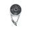 Exhaust Pipe Elastic Bracket Muffler Lifting Ears for 3