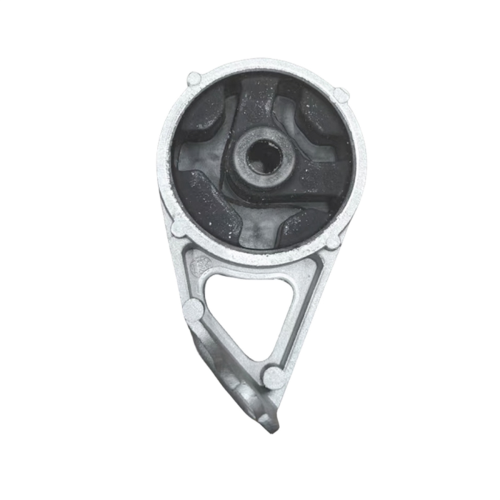 Exhaust Pipe Elastic Bracket Muffler Lifting Ears for 2