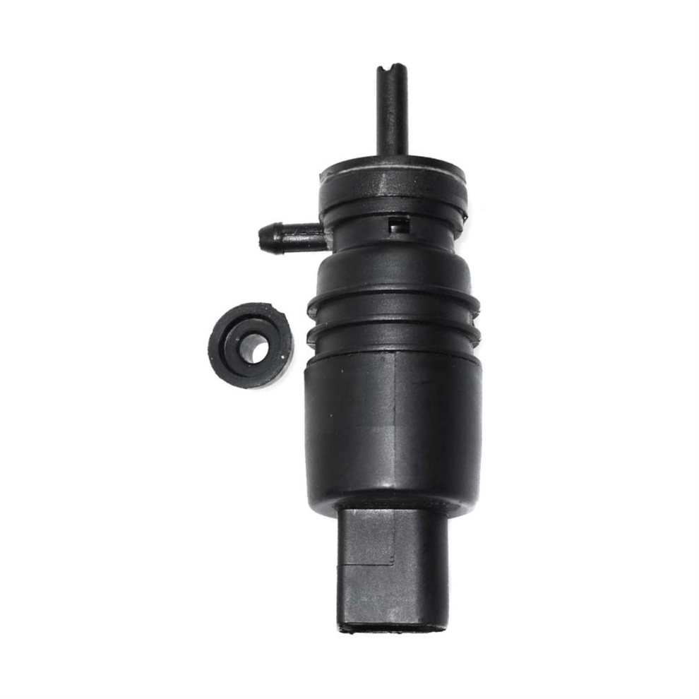New Windshield Washer Pump 1J5955651 1K5955651 For 4851529630232