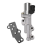 VVT Variable Timing Solenoid Valve Left & Right for 5