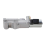 VVT Variable Timing Solenoid Valve Left & Right for 6