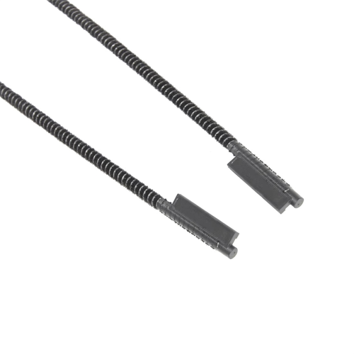 A2057801000 Soltaksglasskena Dragkabel för 2