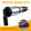 AC-compressorregelklep voor 3-30 Cx20 5