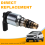 AC-compressorregelklep voor 3-30 Cx20 4