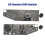 Steering Column Lock Repair N360 Emulator ELV Simulator for 4