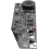 Steering Column Lock Repair N360 Emulator ELV Simulator for 6