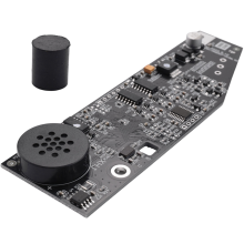 Steering Column Lock Repair N360 Emulator ELV Simulator for