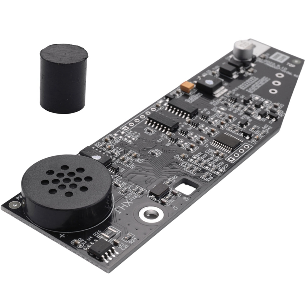 Steering Column Lock Repair N360 Emulator ELV Simulator for-image-OPC-PHDZTBK-NEW