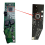 Steering Column Lock Repair N360 Emulator ELV Simulator for 3