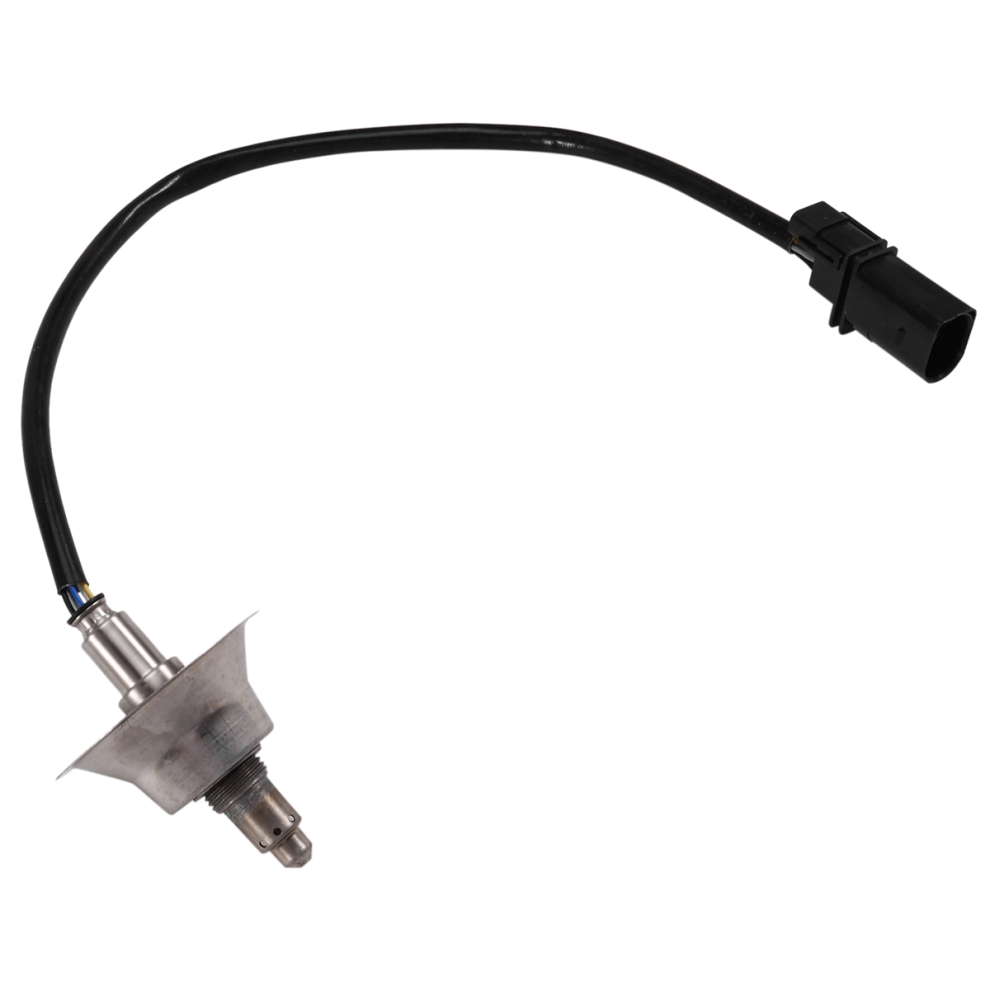 39210-03130 Front Probe O2 Oxygen Sensor Fit For 4851529633134