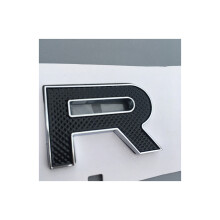 Lettersembleem voor RANGE ROVER VELAR SV Autobiography Ultimate Edition