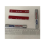 FORD RACING Performance 3D Metall-Emblem Mustang Focus Mondeo 2