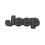 Jeep Renegade-Emblem zum Aufkleben für Motorhaube oder Heckklappe 1