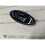 Badge de calandre avant bleu 9 pour Ford Transit MK6 MK7 2