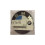 Emblema BMW Capô/Bota 74mm Série 2, 3 e 4 51148219237 1