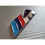 Stemma BMW M Sport - Cromo standard - 83 mm 3