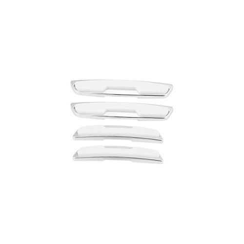 Adesivo Freno A Mano Parcheggio Auto P Pulsante Interruttore Cornice Copertura Trim Per Ml350 Gl450 W166 W176 W246 X156 87936984