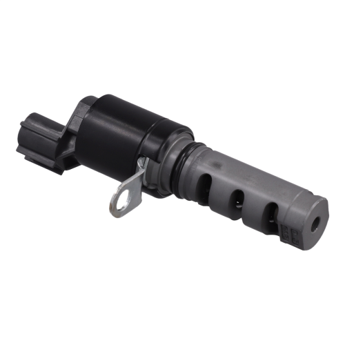 15330-B1030 Engine Camshaft Timing Oil Control Valve for 1
