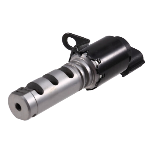 VVT Oil Control Variable Timing Solenoid Valve for 2
