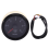 Ηλεκτρικό στροφόμετρο 52mm 0-6000 RPM (στο ταμπλό) 1