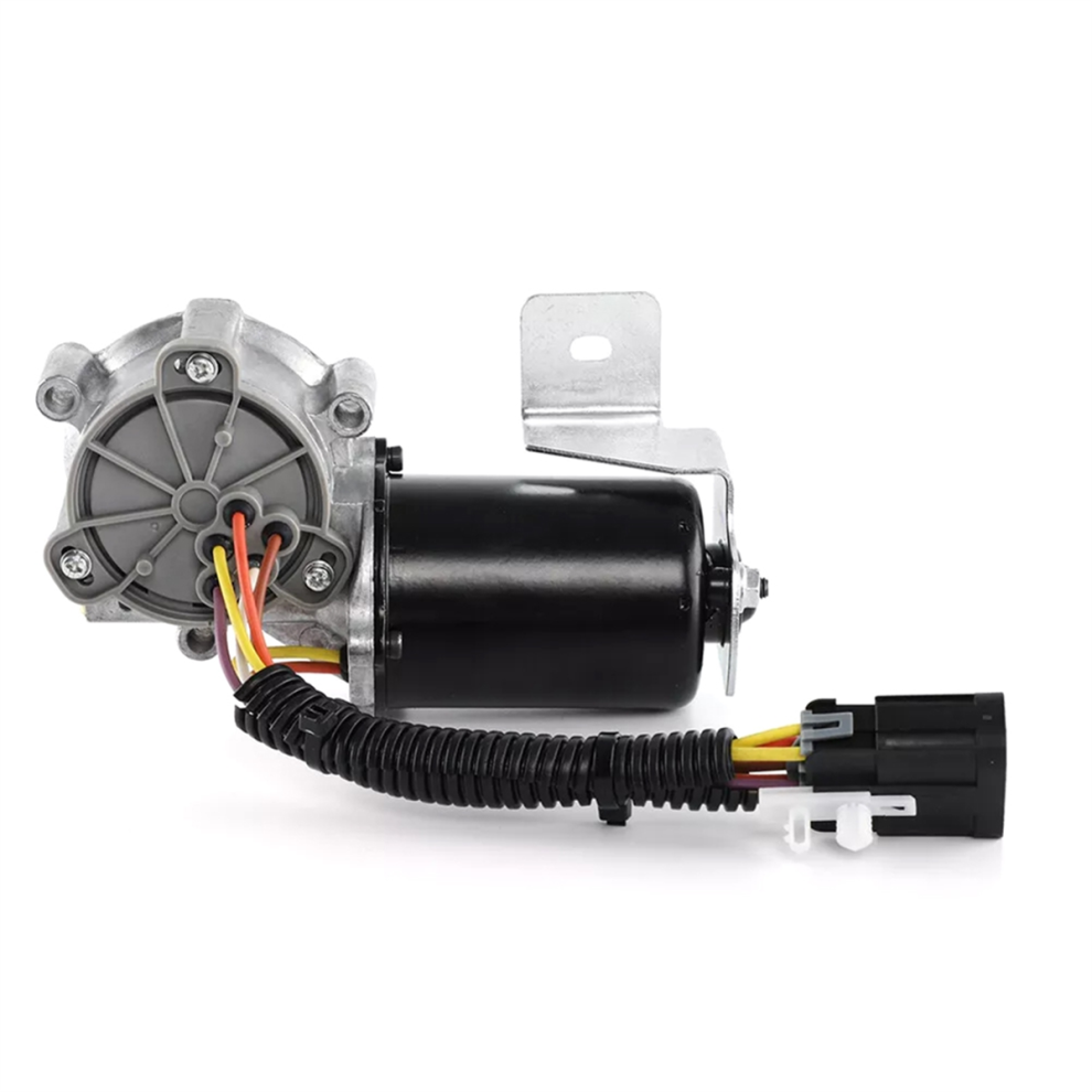 Transfer Case Motor 600-943 19151453 For H3 2006-2010 H3t 4851529634971