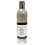 Aromatherapy Oils for Spa Bath Hot Tub Pure-Spa with Eucalyptus 1