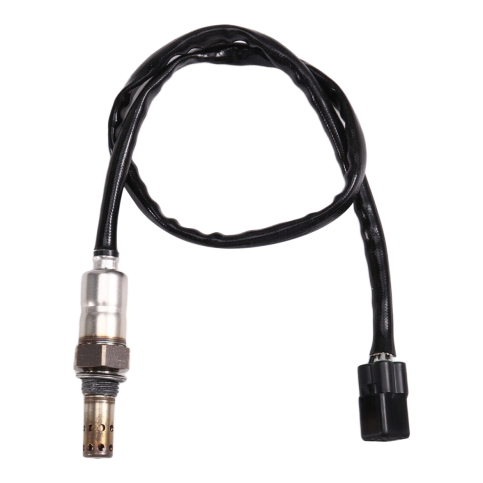 39450-Lea6-800 Oxygen Sensor O2 Sensor For Dink Light 4851529633882