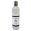 Aromatherapy Oils for Spa Bath Hot Tub Pure-Spa with Lavender 1
