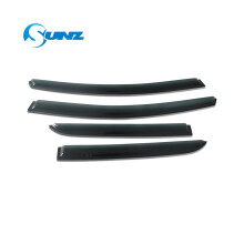 Auton muotoilut Toyota Yaris Hatchback 2008 2009 2010 2011 2012 2013