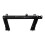 Front Subframe Crossmember Radiator Support Bar for Renault: Captur 3